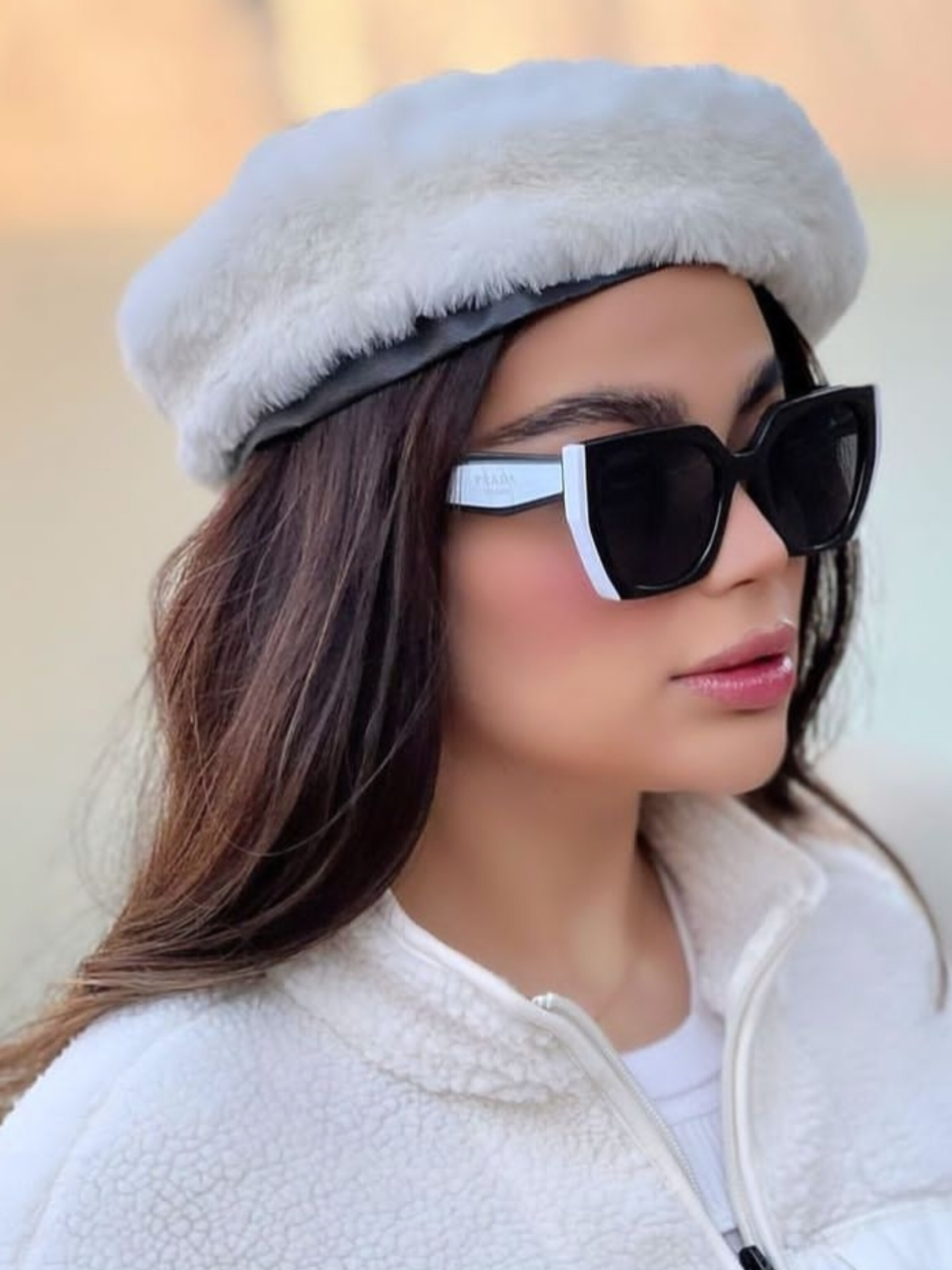 prada-sunglasses-black-white.jpg