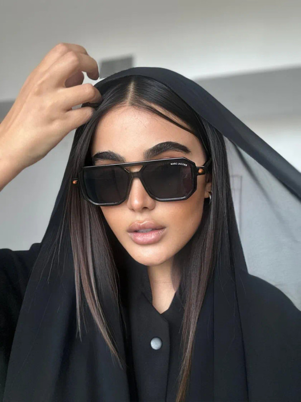 خرید عینک آفتابی