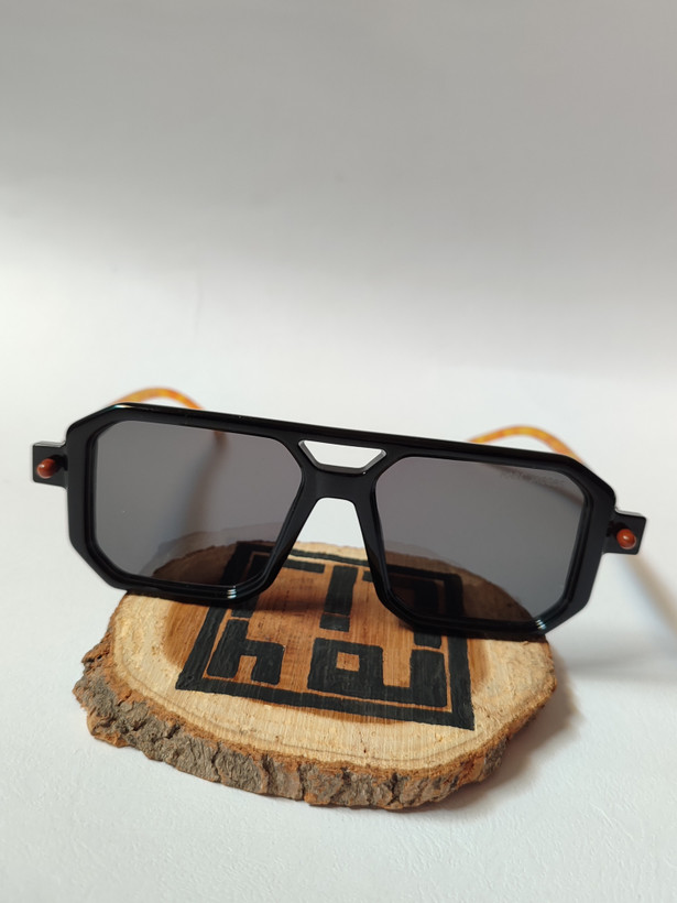 خرید عینک آفتابی مردانه