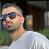 عینک آفتابی مارک جاکوبز