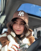 kolah-ny-ghahvei-katan.jpg