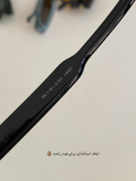 عینک شب گوچی UV400