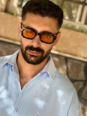 عینک شب گوچی UV400